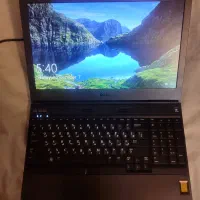 dell m4600 i7 رندری با ۲ گیگ گرافیک|رایانه همراه|تهران, نیروی هوایی (پیروزی)|دیوار