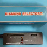 دستگاه تست سنگ