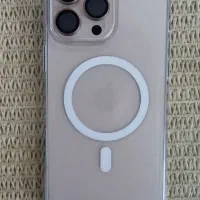 گوشی در حد نو ،پول لازمم