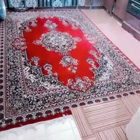 فروش خانه ویلایی ۱۳۷ متری ۲ خوابه در کارون|فروش خانه و ویلا|اهواز, کارون|دیوار