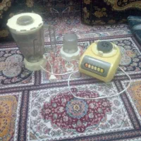 ابمیوه گیری نوواک اصلی