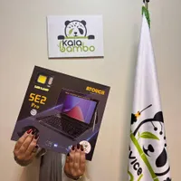 تبلت 10 اینچ Atouch se2pro ترید فول اکبند|تبلت|تهران, شیخ هادی|دیوار