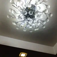 لوسترکریستال