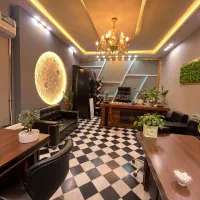 جذب نیروی مشاوراملاک/حاشیه شریعتی/مبتدی و حرفه ی