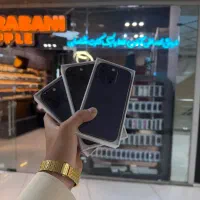 14نرمال 14پرو اقساطی 15ماهه