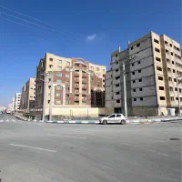 شیخ-بهایی-36واحد-400وام
