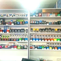 مُهر سازی شاهین شهر|خدمات پیشه و مهارت|شاهینشهر, عطار|دیوار