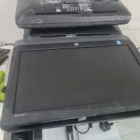 ال این وان اچ پی g1.قیمت نسل ۴و۵|رایانه رومیزی|تهران, جوادیه|دیوار