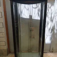 بوفه
