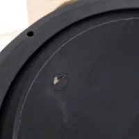 ساب ۱۲ اینچ وایب با کیفیت و خاص|قطعات یدکی و لوازم جانبی|مهاباد (آذربایجان غربی), |دیوار