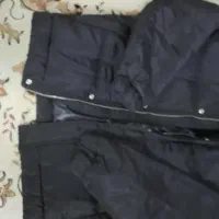 فروشی|کفش و لباس بچه|تهران, تاکسیرانی|دیوار