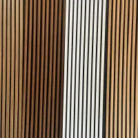 ترموال ماربل لاین گرین وال تی وی پارکت و کاغذ|خدمات پیشه و مهارت|گرگان, |دیوار