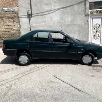 اردی سالم و سرحال