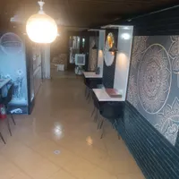 واگذاری کافه بلوار فضل