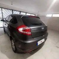 315 هاچبک|خودرو سواری و وانت|اردبیل, |دیوار