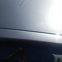 پژو 206 تیپ2  بیرنگ|خودرو سواری و وانت|زیرآب, |دیوار