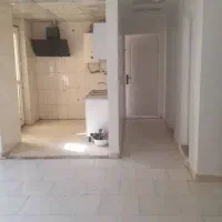 واحد ۲خواب پاکدشت|فروش آپارتمان|پاکدشت, شهرک امام رضا|دیوار