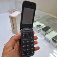 نوکیا ۲۶۶۰تاشو ویتنامی