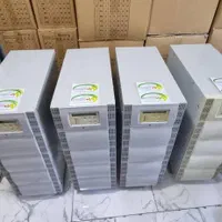 یو پی اس UPS تجهیزات شبکه، کامپیوتر، لیزر، پزشکی|مودم و تجهیزات شبکه|اهواز, کیانپارس |دیوار