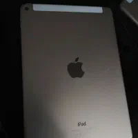 ipad air2|تبلت|ارومیه, |دیوار