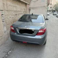 دناپلاس اتومات توربو۹۱|خودرو سواری و وانت|تهران, آذری|دیوار