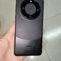 Huawei mate 60 pro 512|موبایل|مشهد, سرافرازان|دیوار