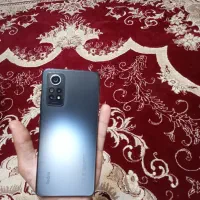 redmi note 12 pro 4g