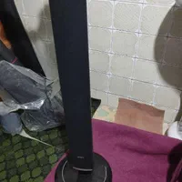 ۵عدد باند|سیستم صوتی خانگی|خوی, |دیوار