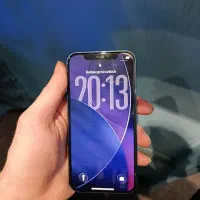 iphone 12 normal 128 za