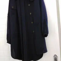 کاپشن بچه گانه و لباس|لباس|جهرم, |دیوار