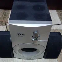 باکس۷تیکه همه با هم۷۰۰ تومان