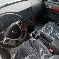 دنا پلاس 5دنده