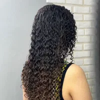 رنگ لایت و فردائم استایل رایگان فر