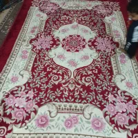 روفرشی مخمل