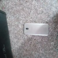 سامسونگ j5 پرو|موبایل|یزد, |دیوار