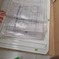 وسایل معماری