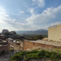 250-متر-زمین-با-جواز-ساخت