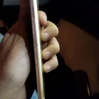 آیفون ۶ کارتن دار|موبایل|خرمآباد, |دیوار