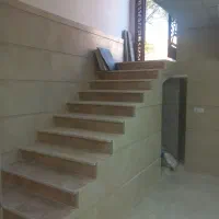 اجاره واحد تجاری زیرزمینی ،میدان چالیمار|اجارهٔ مغازه و غرفه|ایلام, |دیوار
