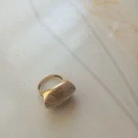 انگشتر