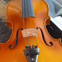 ویولن سالم و کمکار TF142|ویولن|فردیس, فردیس|دیوار