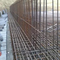 اجرای سقف پیمانکاری|خدمات پیشه و مهارت|دماوند, دماوند|دیوار