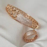 بدلیجات|بدلیجات|قم, شاه سید علی|دیوار