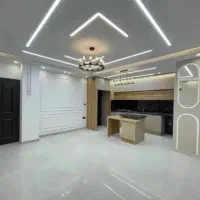 55-متر-اپارتمان-فول-امکانات-فول-دیزاین