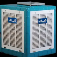 سرویس و تعمیر کولرابی آبگرمکن دیواری..پمپ اب