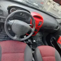 کویک r 99|خودرو سواری و وانت|تبریز, |دیوار