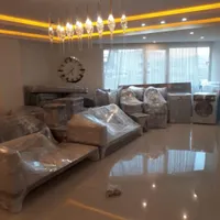 باربری تهران/حمل اثاثیه منزل/بسته بندی و اسباب کشی|خدمات حمل و نقل|تهران, نارمک|دیوار