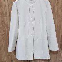 کت وشلوار زنانه|لباس|کرمان, |دیوار