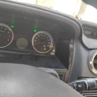 پراید 132  سفید مدل 97|خودرو سواری و وانت|شهریار, شهریار|دیوار