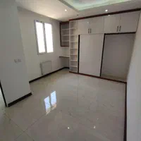 پنت هاوس 195متری 3خواب با اسانسوروپارکینگ|فروش آپارتمان|کرج, خرمدشت|دیوار